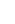 tab-arrow-left